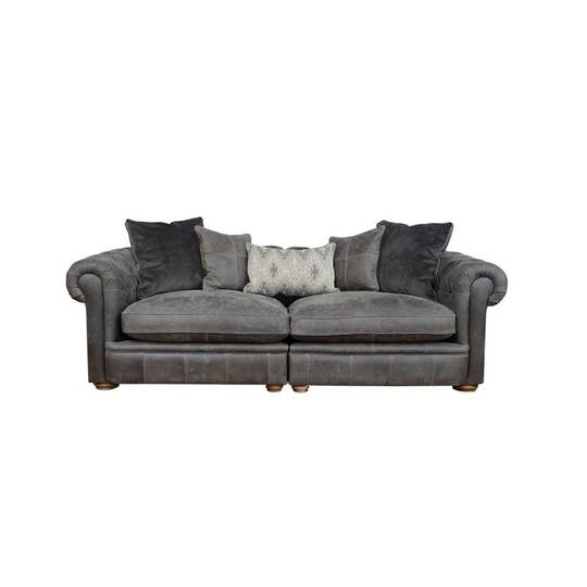 Contemporary Sofa Sale, Elegant and Cheap Sofa Auckland